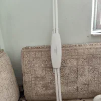 مهتابی لوستر دیوارکوب