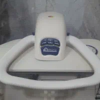 اتو پرس