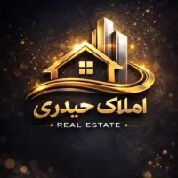 فروش مغازه ۶۳متر اسلامشهر الهیه ایران زمین