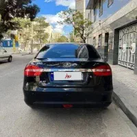 جک j5 مدل ۹۴ اتومات سالم مرتب