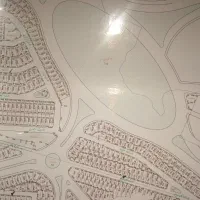 دو-قطعه-زمین-202-متری-امام-علی-تجاری-متمرکز