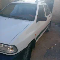 پراید 141|خودرو سواری و وانت|کرمان, |دیوار