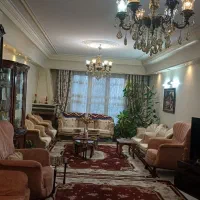 136متر-عظیمیه