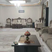 اپارتمان