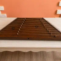 سنتور صفری