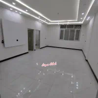 آپارتمان-طبرسی-شمالی38صفرکلیدنخورده150متر2خواب-صفر