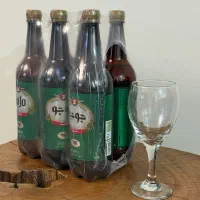 دلستر آبجو