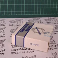 بلبرینگ 68149TN برای هوزینگ گیربکس پراید
