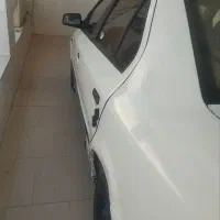 سمند lx95|خودرو کلاسیک|کوهدشت, |دیوار
