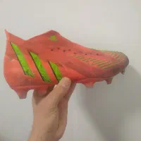 کتونی فوتبال اورجینال