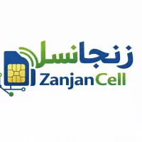 هر کی از ما سیم کارت گرفته بختش باز شده