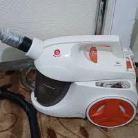 جاروبرقی بلر ۱۸۰۰