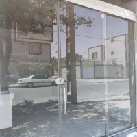 اجاره مغازه شهرک مدنی