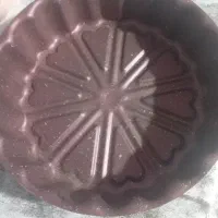 قالب گرانیتی25سانت