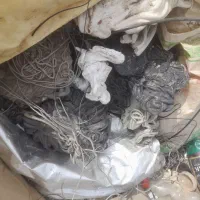 اره آسیاب گرانول اجرتی کامپاند شستشو خشک مزدی