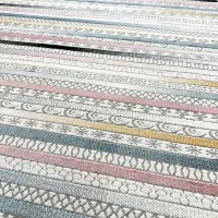 گلیم درجه یک