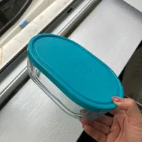 ظرف دردار کاوه