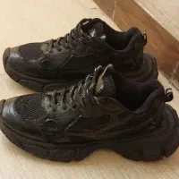 کفش Balenciaga