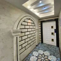 سوئیت اوقافی سنددار
