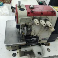 زیگرال چهار نخ رویانگ