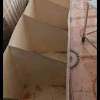 مبل و جاحبوبات