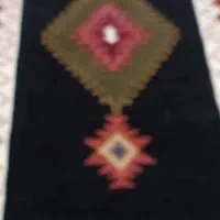 گلیم فرش