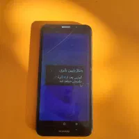 هواوی y5 lite