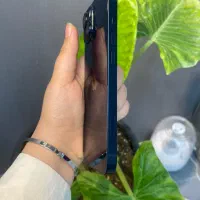 Iphone14normal|موبایل|اصفهان, گلزار|دیوار
