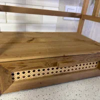 کافی باز|صنایع دستی و سایر لوازم تزئینی|شهر ری, علایین|دیوار