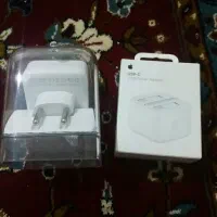 اداپتور همراه با تایمر