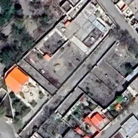 زمین-فروشی-شاهنامه-31