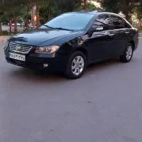 لیفان ۱۸۰۰cc مدل ۹۳