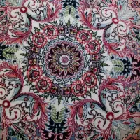 لباس(تعدادی لباس درحدنو)