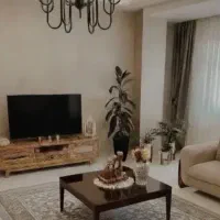 رهن و اجاره اپارتمان پاسداران