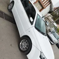 دنا تیپ ۲ مدل ۹۷