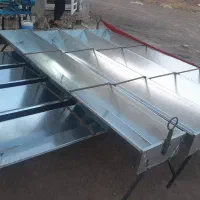 بره میش بز اخور گوسفند