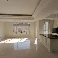 ۱۰۰متر /قیمت کاسبی /مدرن و سوپر لوکس