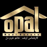 آپارتمان-150متری-یک-قدمی-اصلی-آخرین-بازدیدشما