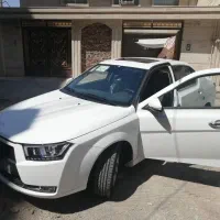دنا اتومات توربو ۱۴۰۲