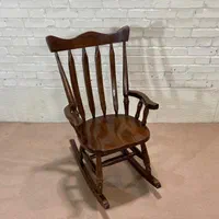 صندلی راک بچه