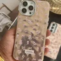 ایفون ۱۲ پرو