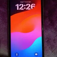 iPhone11