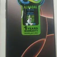 ایفون ۱۶ پرومکس