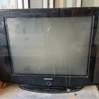 تلوزیون سامسونگ