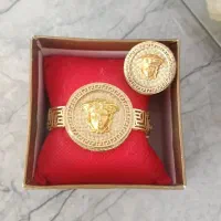 طلا نو ویترینی