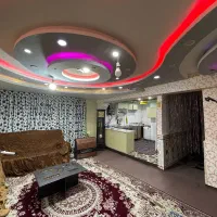 سویت-اجاره-ای