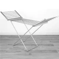 بندرخت برقی حرارتی