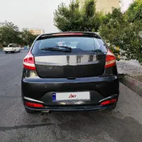 MVM315 NEW|خودرو سواری و وانت|تبریز, |دیوار