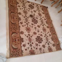 گلیم اشپزخانه