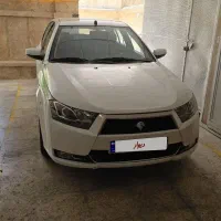 دنا 95 تک برگ سند 144 هزار کارکرد